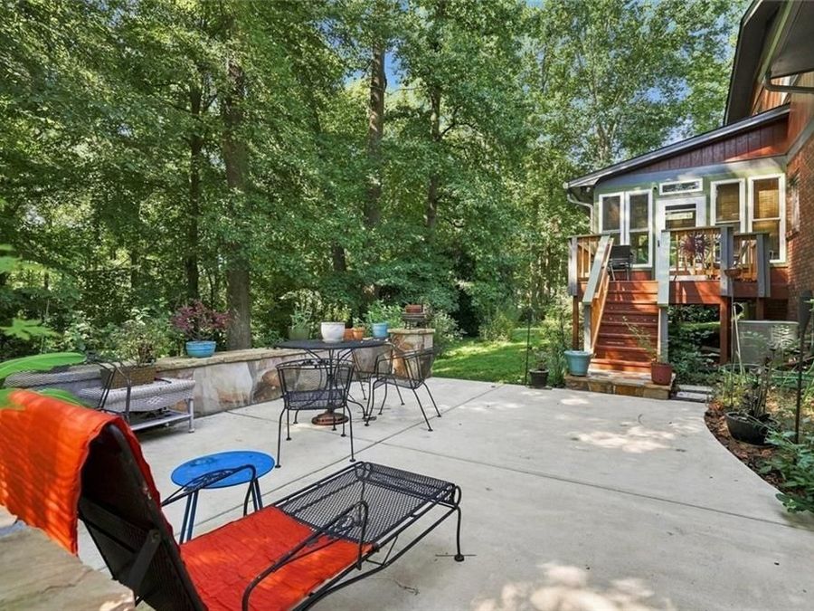 Property Image 39