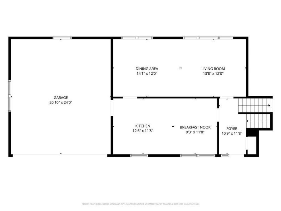 Property Image 47