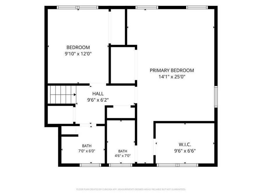 Property Image 48
