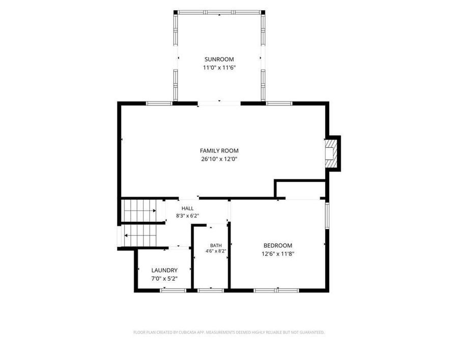 Property Image 49