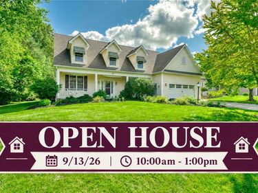36 Meadows, Webster, NY 14580