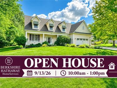 36 Meadows, Webster, NY 14580
