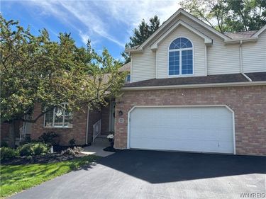 57 Westview Drive, Buffalo, NY 14224
