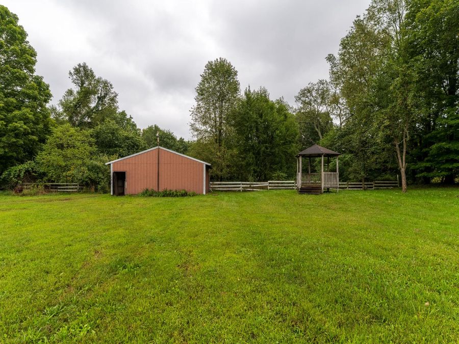 Property Image 27