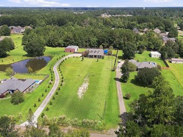 33798 Cane Market Rd, Walker, LA 70785