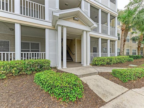 4802 51ST STREET W, Unit 416, BRADENTON, FL 34210
