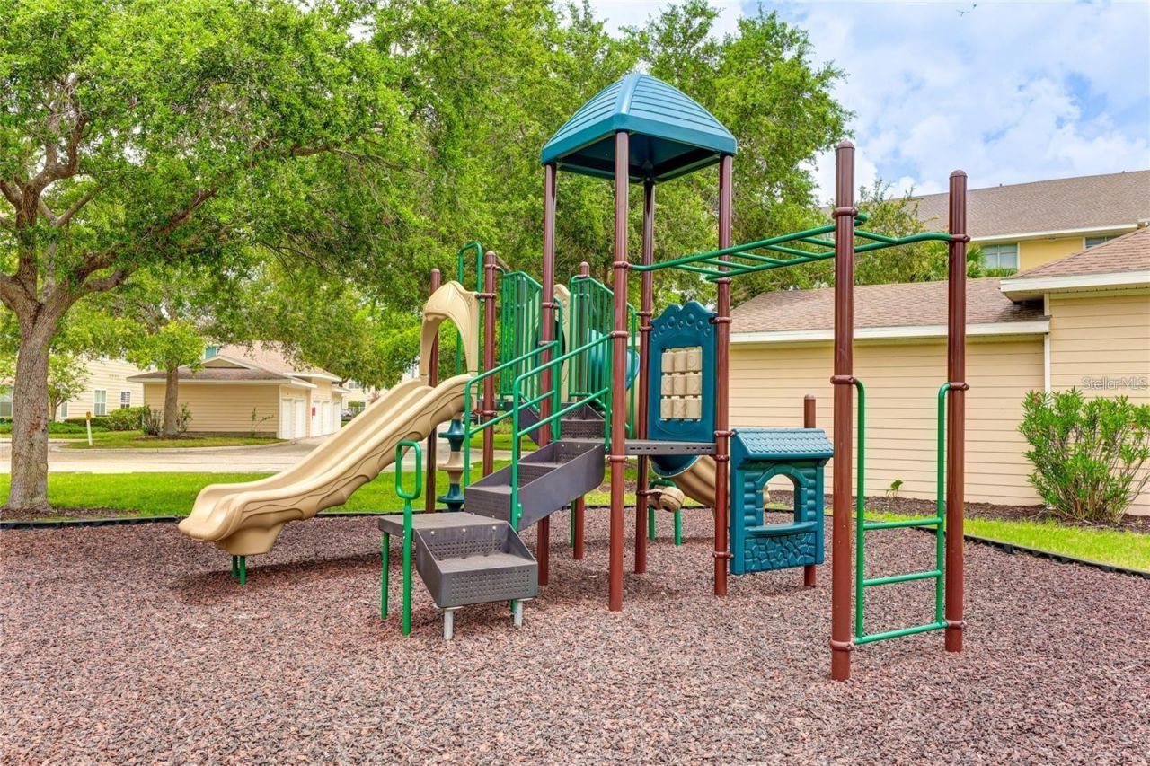 4802 51st Street W, Unit 416, Bradenton, FL 34210 Photo