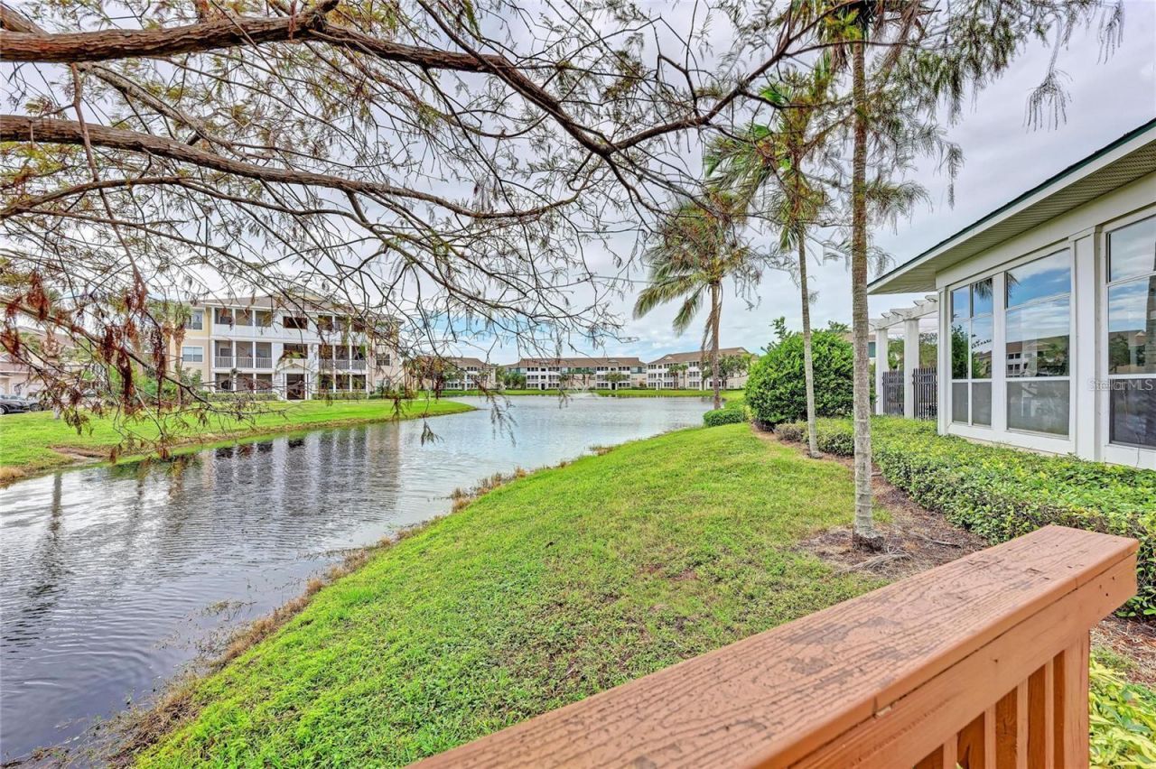 4802 51st Street W, Unit 416, Bradenton, FL 34210 Photo