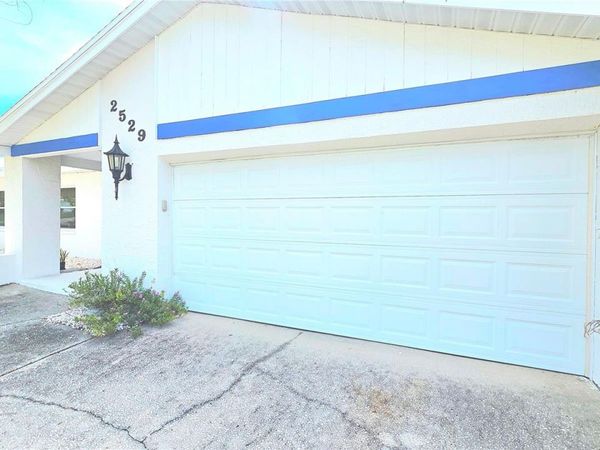 2529 INDIGO DRIVE, DUNEDIN, FL 34698