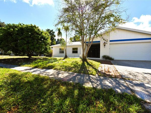 2529 INDIGO DRIVE, DUNEDIN, FL 34698