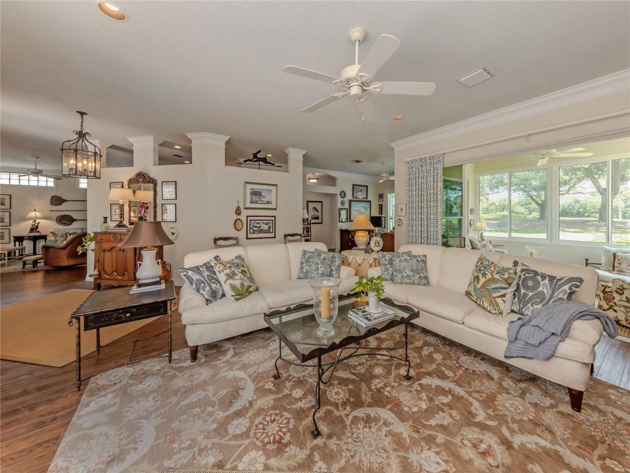 228 Vestavia Drive, Venice, FL 34292 Photo