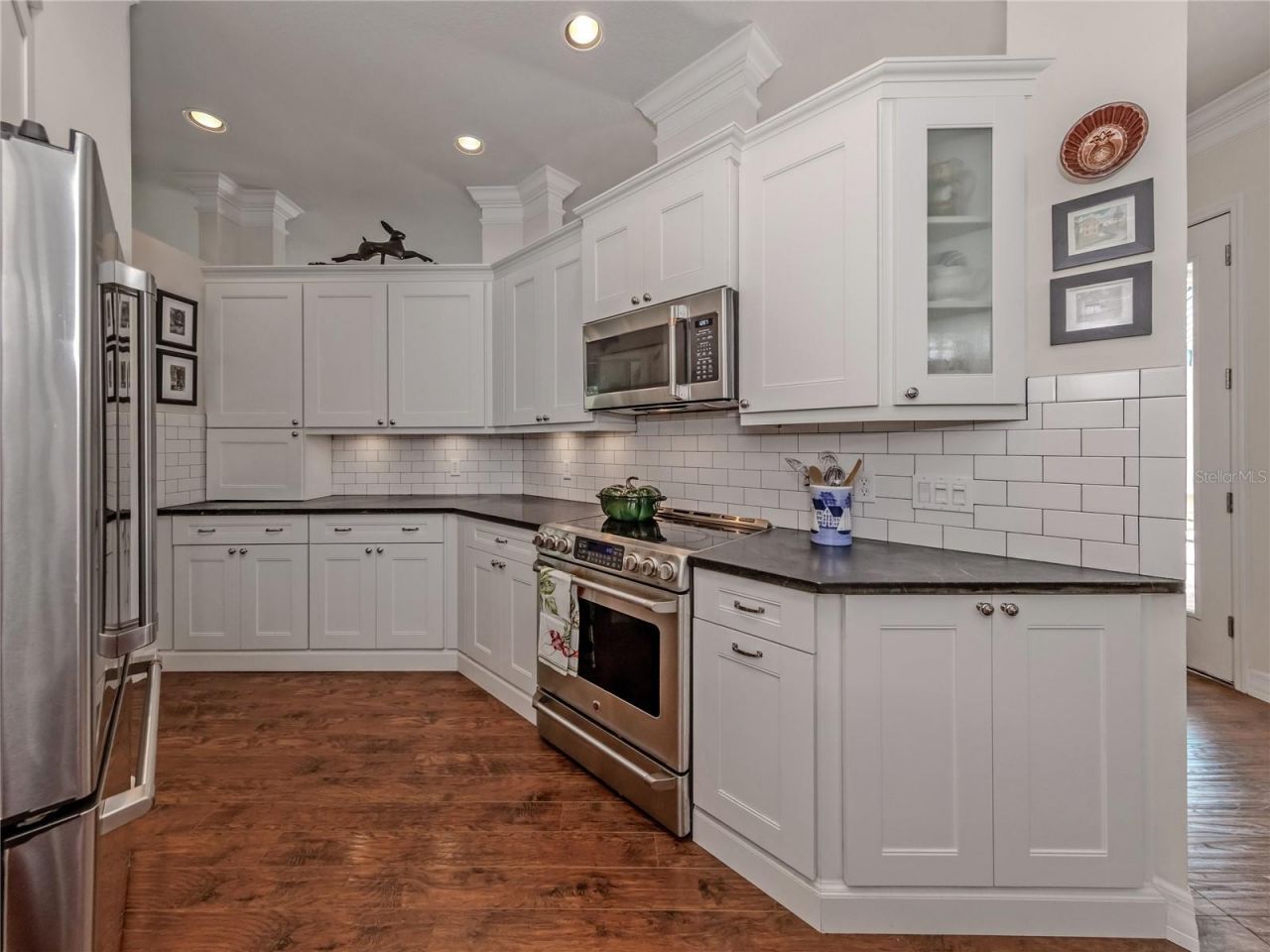 228 Vestavia Drive, Venice, FL 34292 Photo