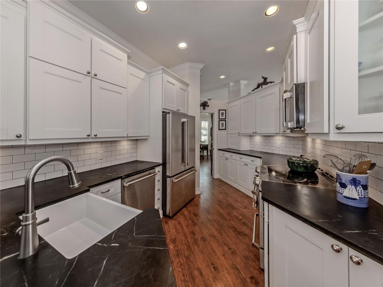 228 Vestavia Drive, Venice, FL 34292 Photo