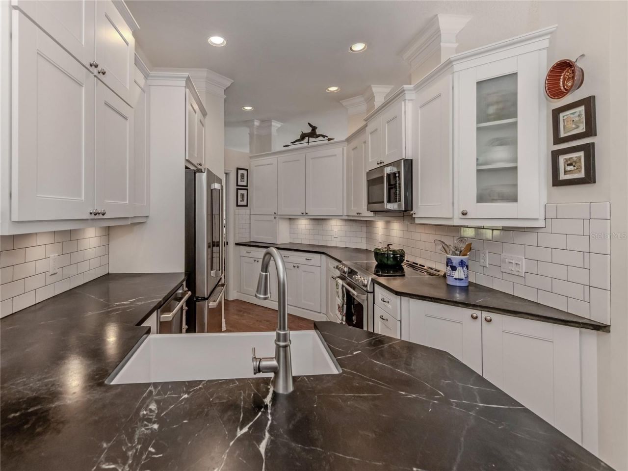 228 Vestavia Drive, Venice, FL 34292 Photo