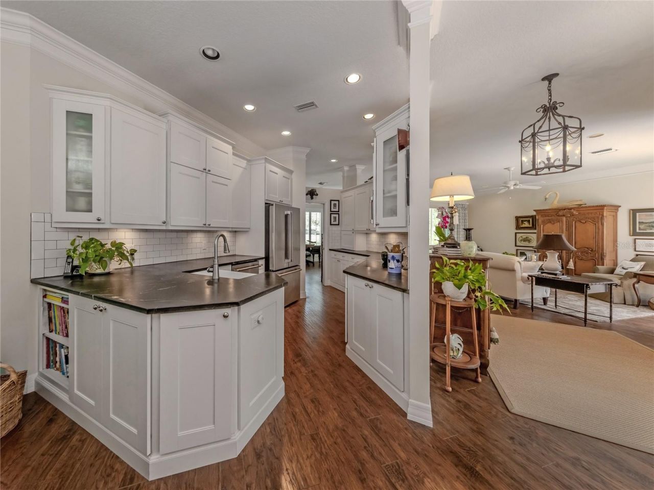 228 Vestavia Drive, Venice, FL 34292 Photo