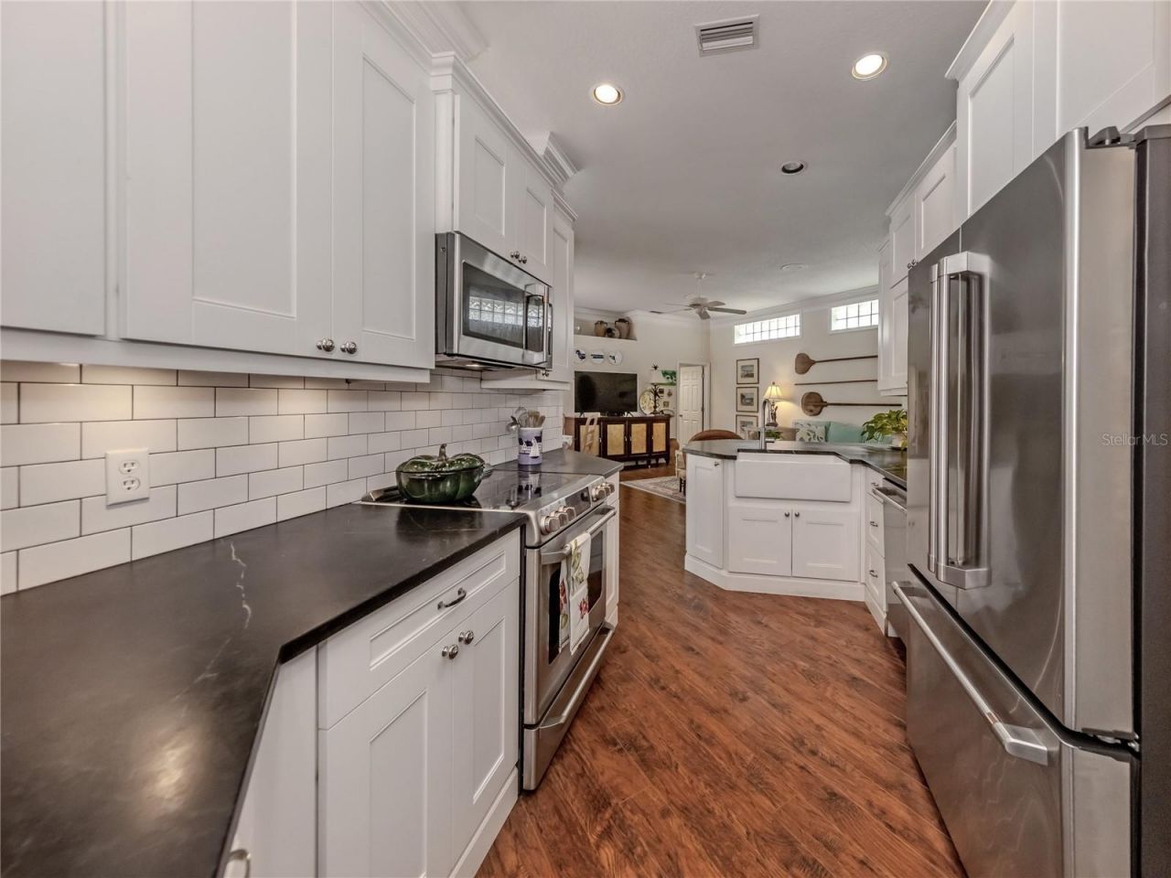 228 Vestavia Drive, Venice, FL 34292 Photo