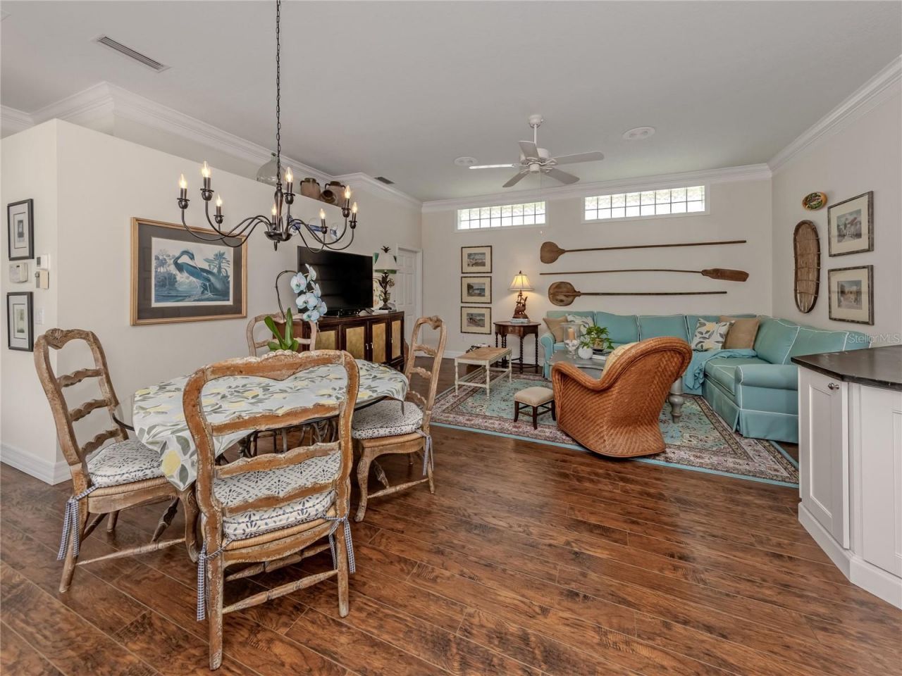 228 Vestavia Drive, Venice, FL 34292 Photo