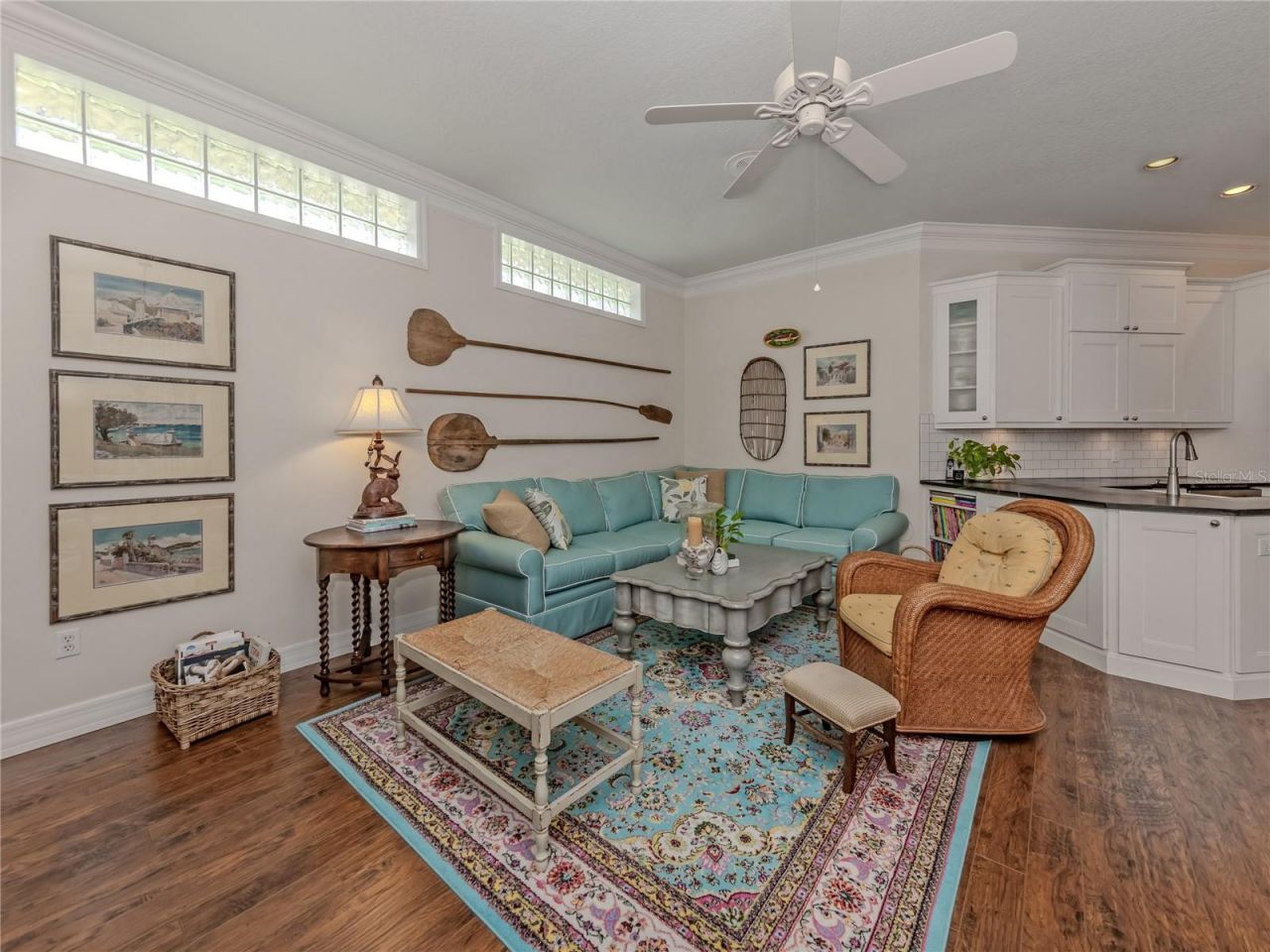 228 Vestavia Drive, Venice, FL 34292 Photo