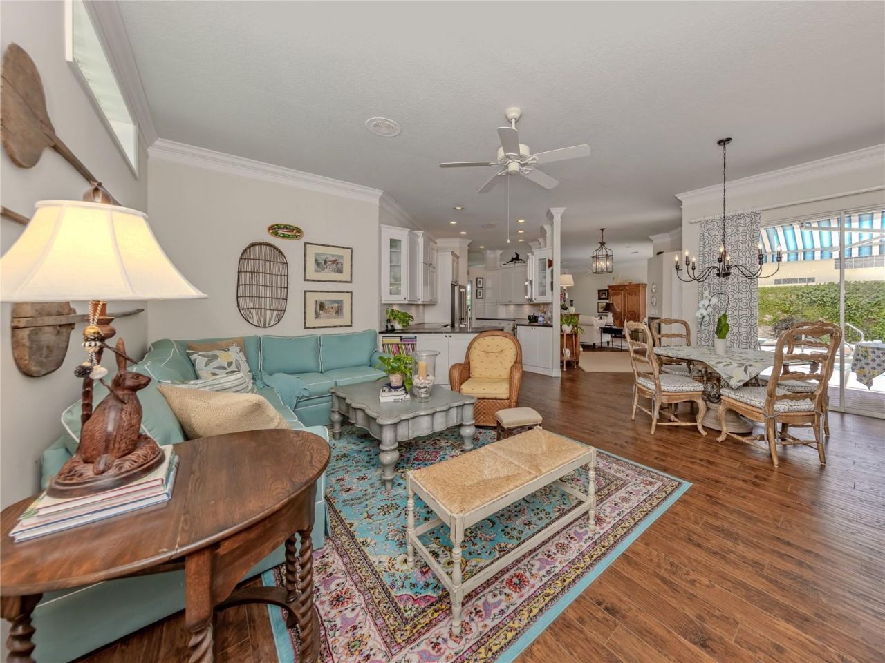 228 Vestavia Drive, Venice, FL 34292 Photo