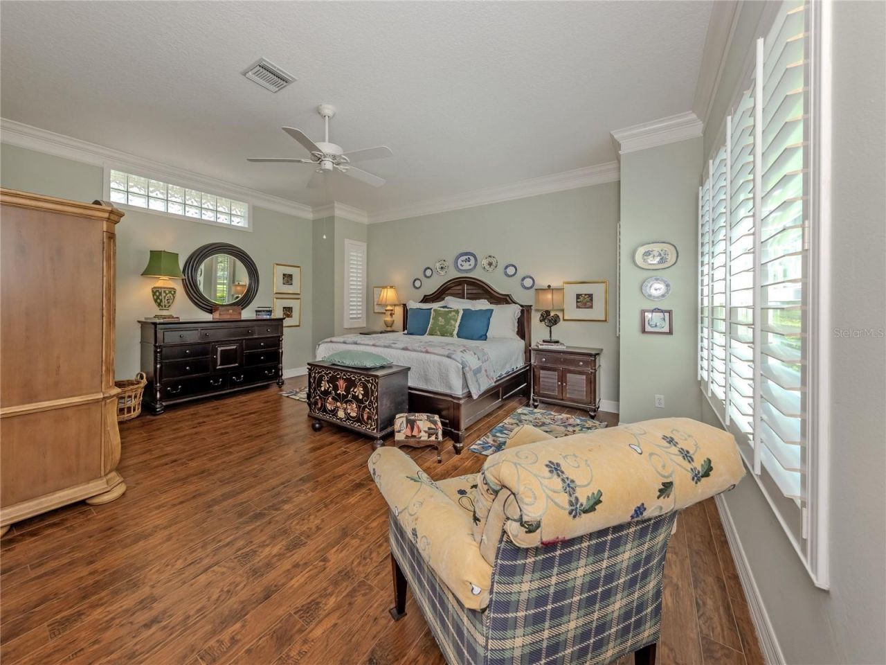 228 Vestavia Drive, Venice, FL 34292 Photo