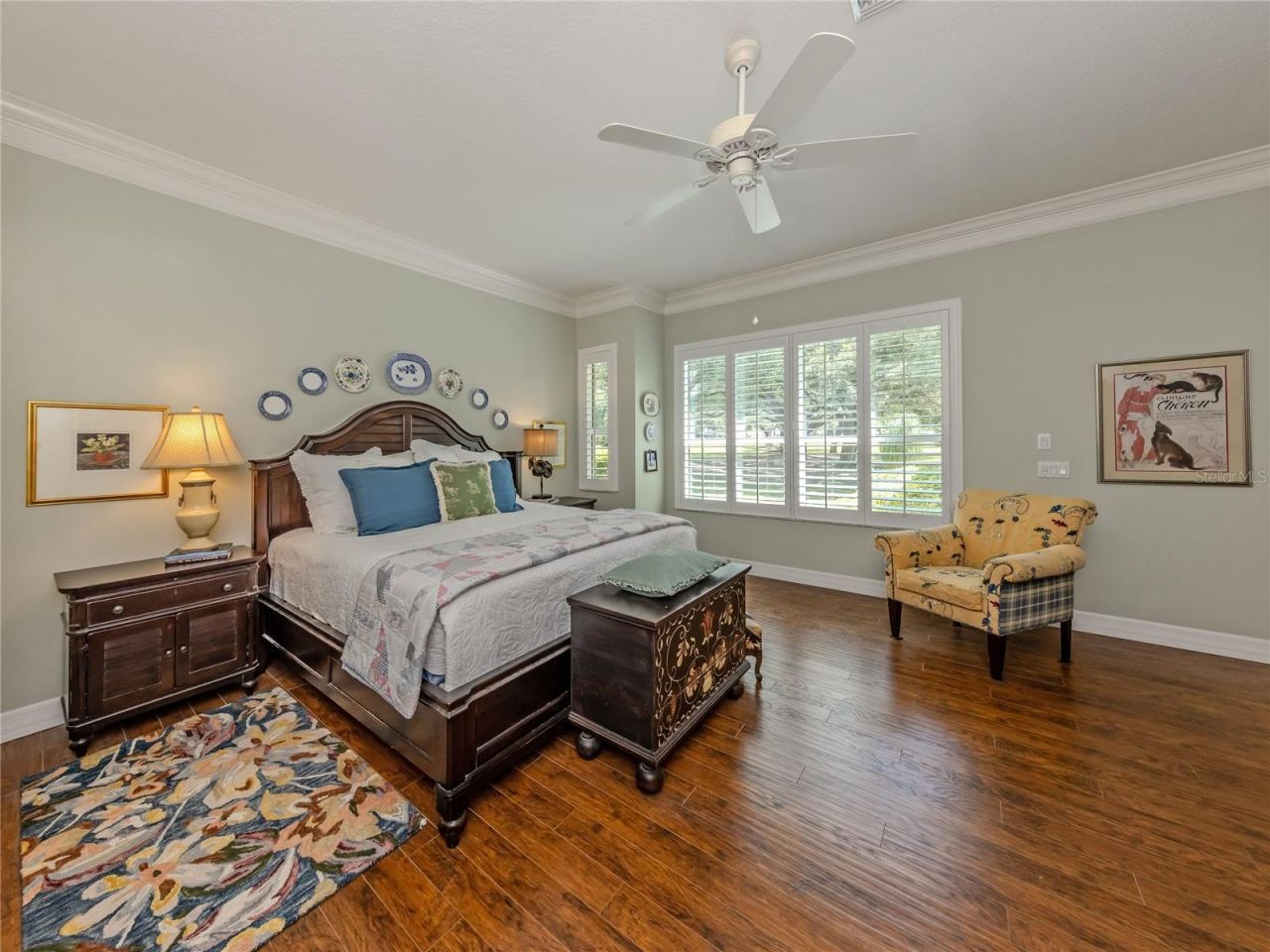 228 Vestavia Drive, Venice, FL 34292 Photo