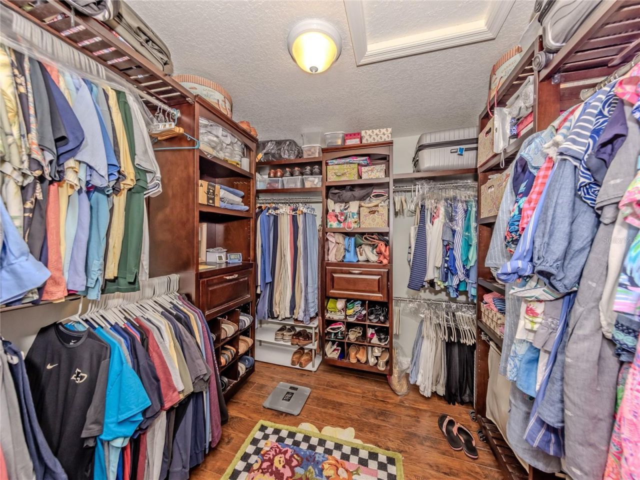 228 Vestavia Drive, Venice, FL 34292 Photo
