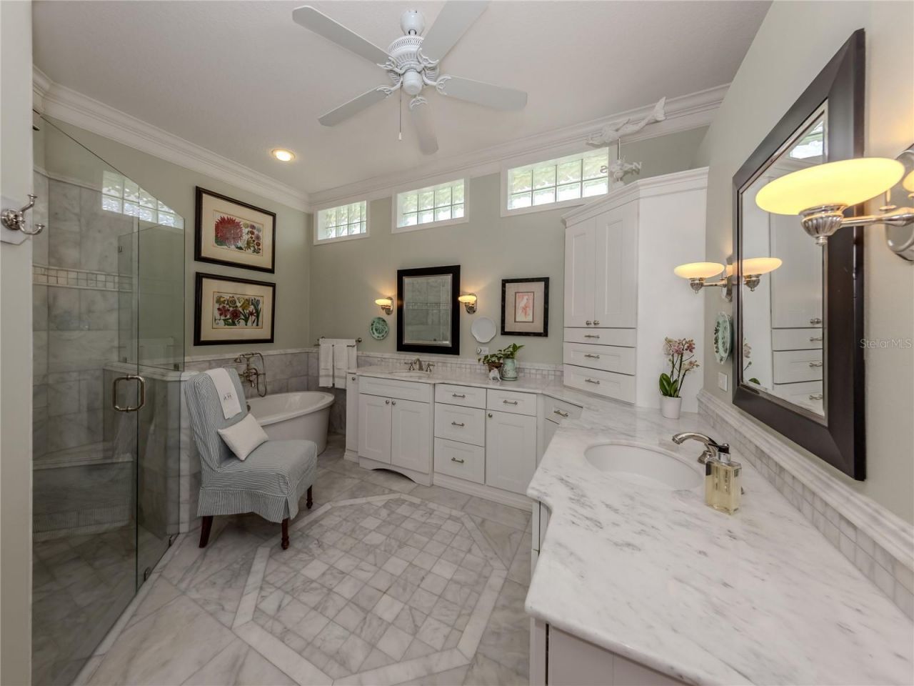 228 Vestavia Drive, Venice, FL 34292 Photo