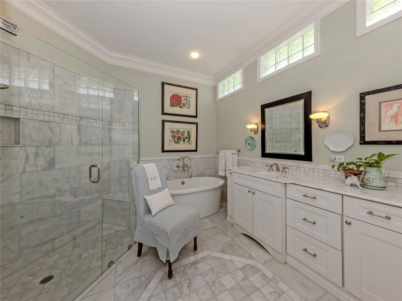 228 Vestavia Drive, Venice, FL 34292 Photo