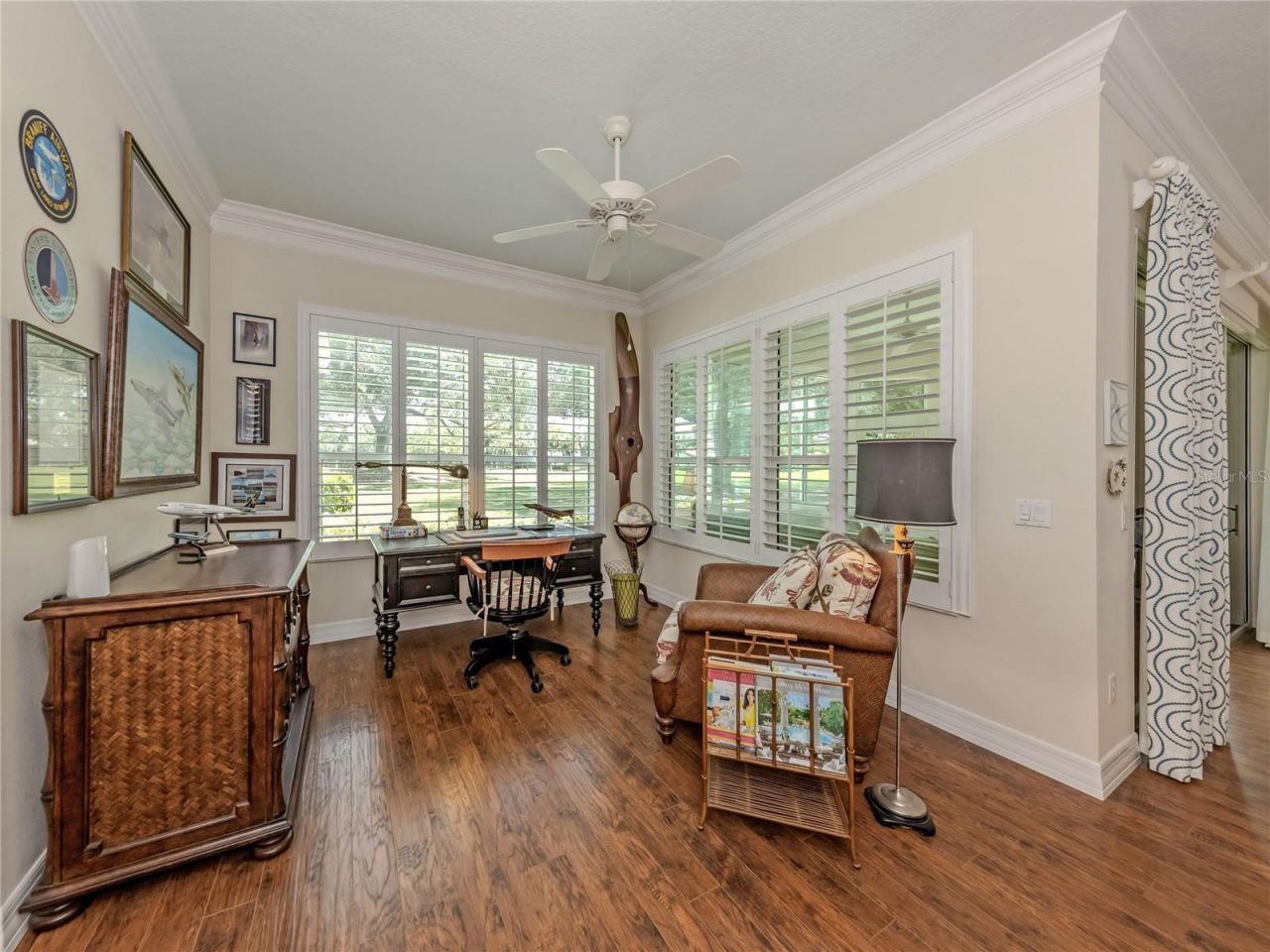 228 Vestavia Drive, Venice, FL 34292 Photo