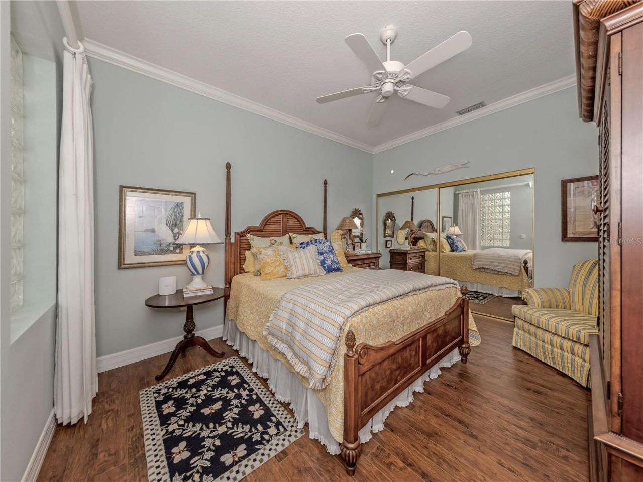 228 Vestavia Drive, Venice, FL 34292 Photo