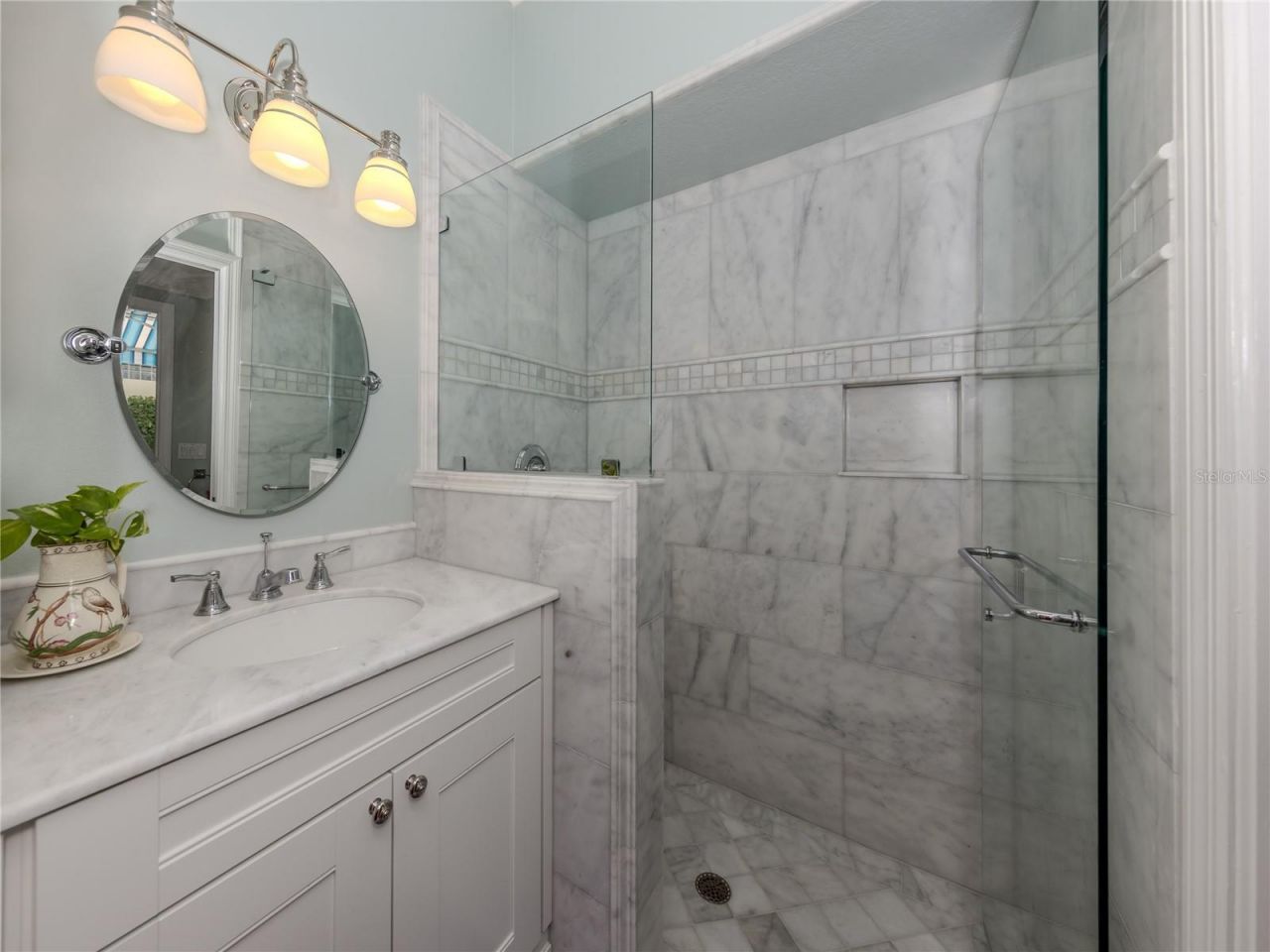 228 Vestavia Drive, Venice, FL 34292 Photo