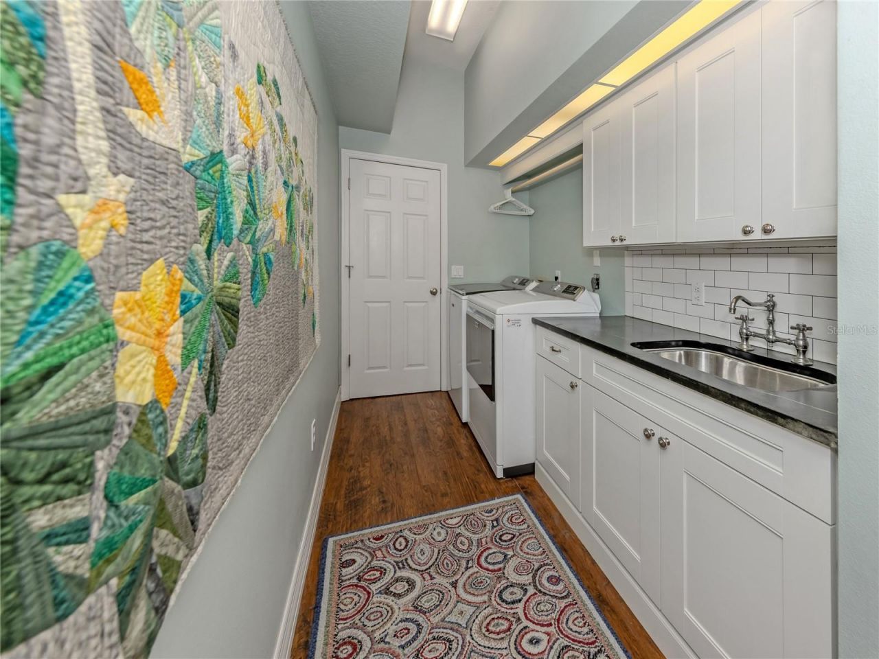 228 Vestavia Drive, Venice, FL 34292 Photo