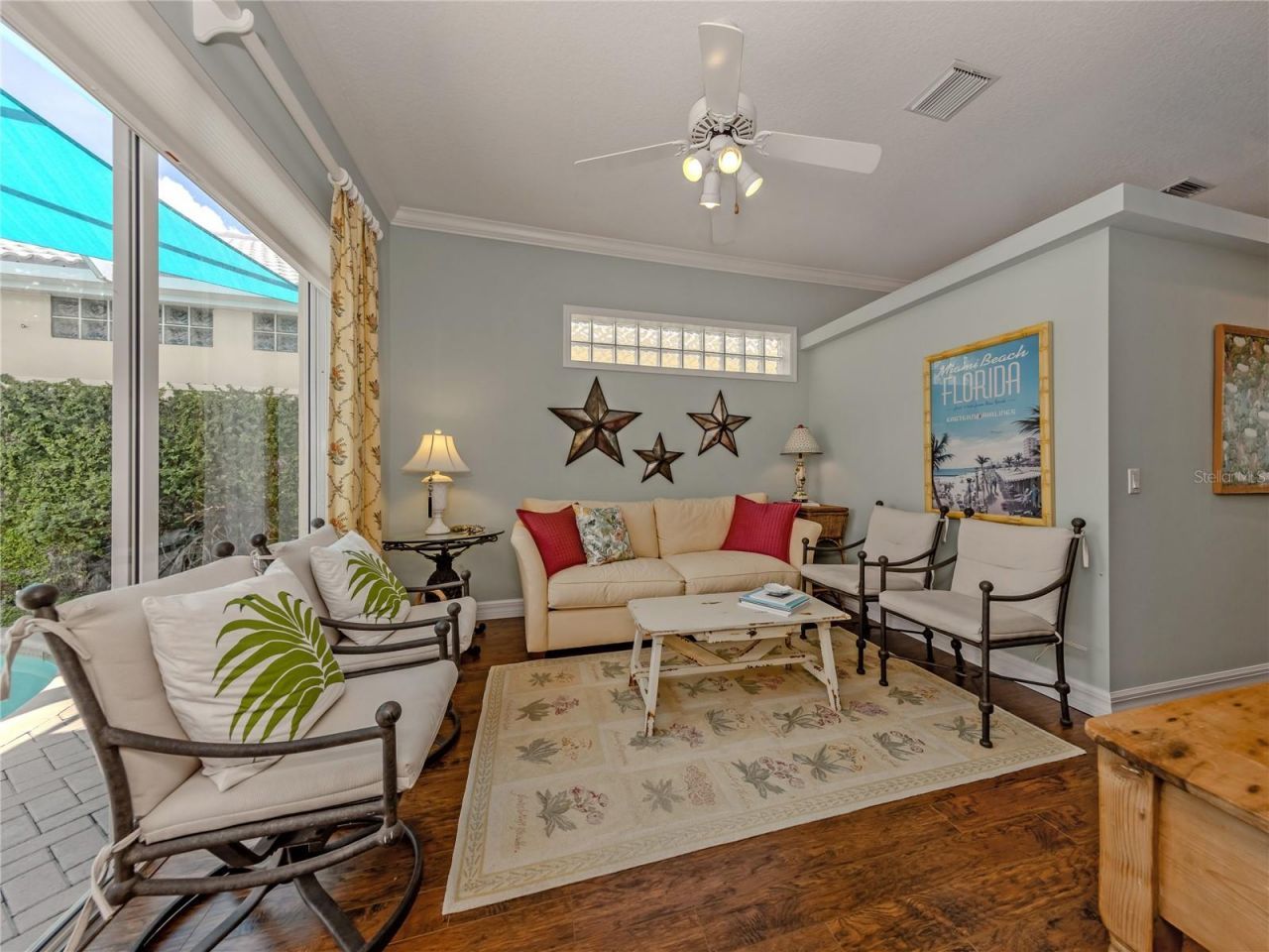 228 Vestavia Drive, Venice, FL 34292 Photo