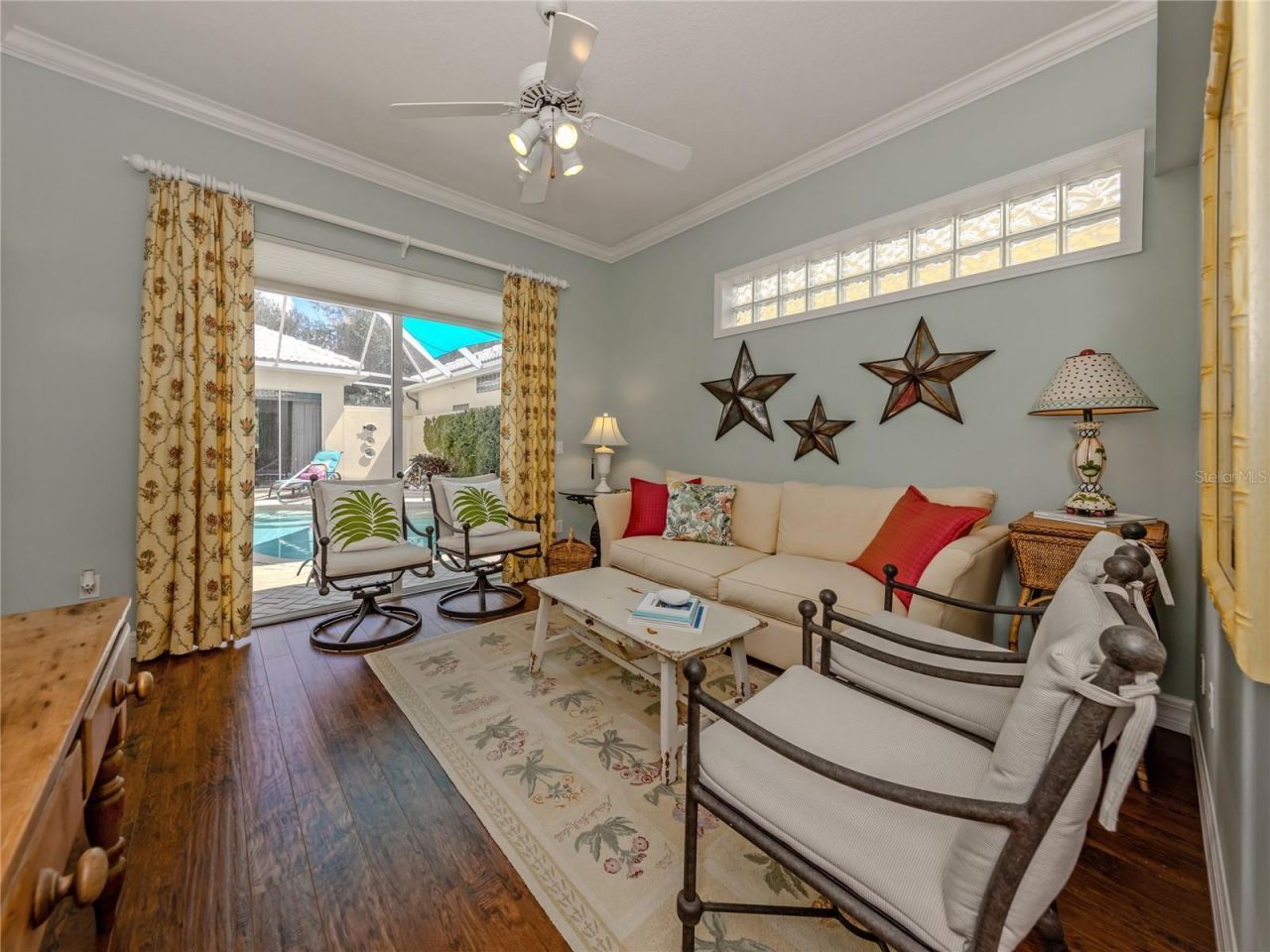 228 Vestavia Drive, Venice, FL 34292 Photo