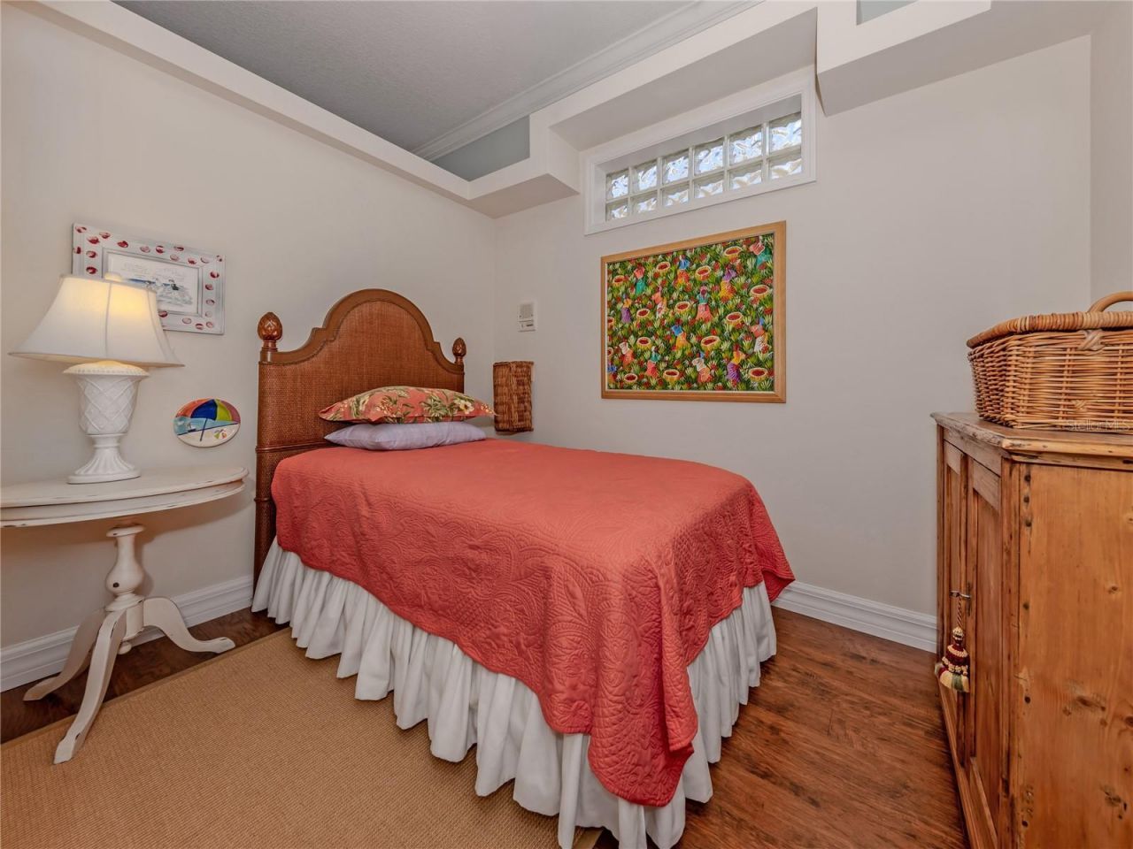 228 Vestavia Drive, Venice, FL 34292 Photo