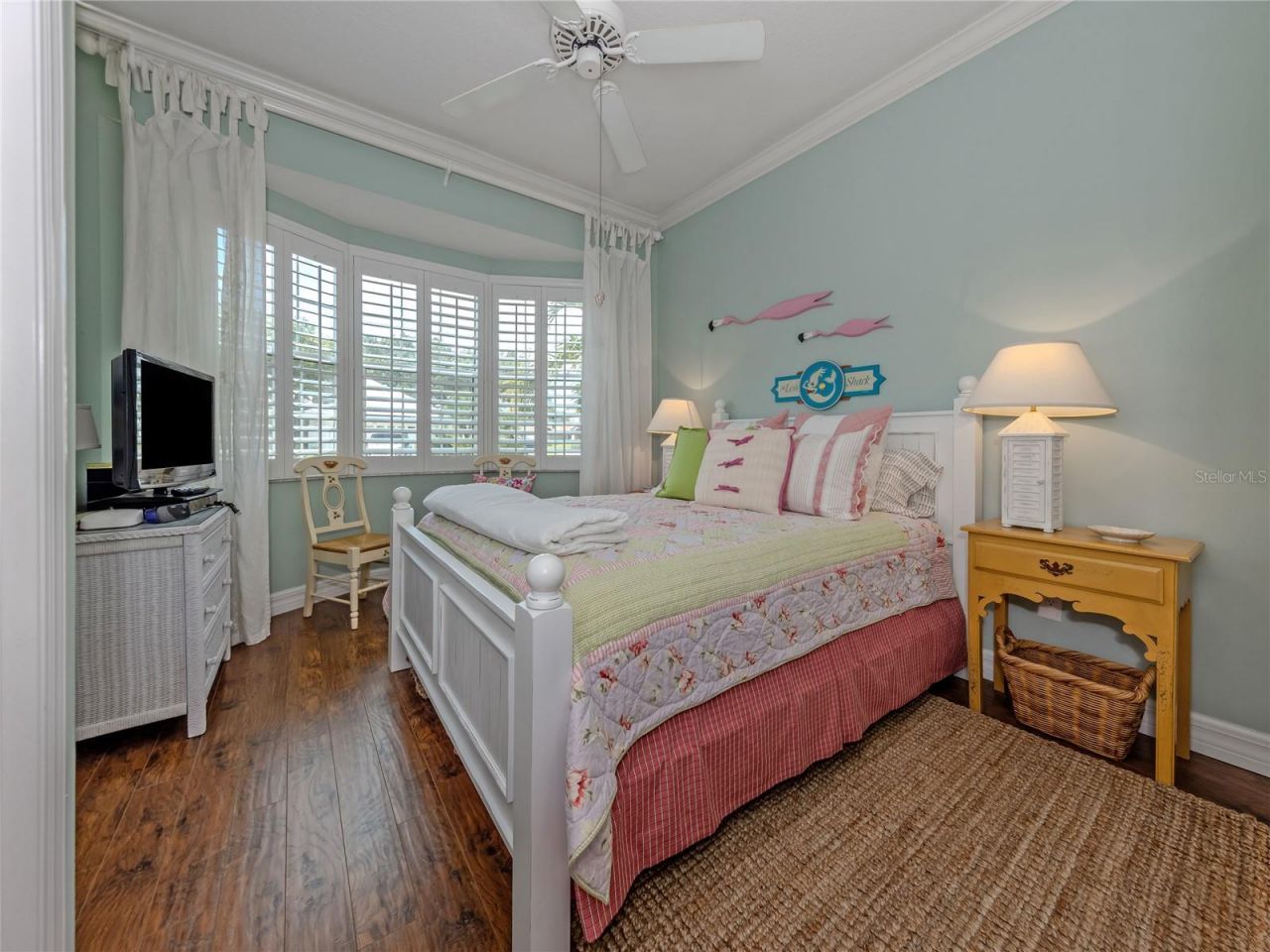 228 Vestavia Drive, Venice, FL 34292 Photo