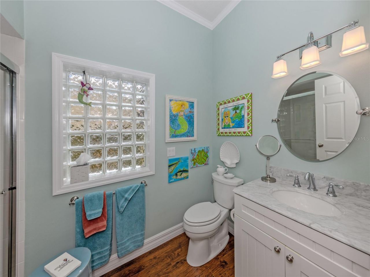 228 Vestavia Drive, Venice, FL 34292 Photo