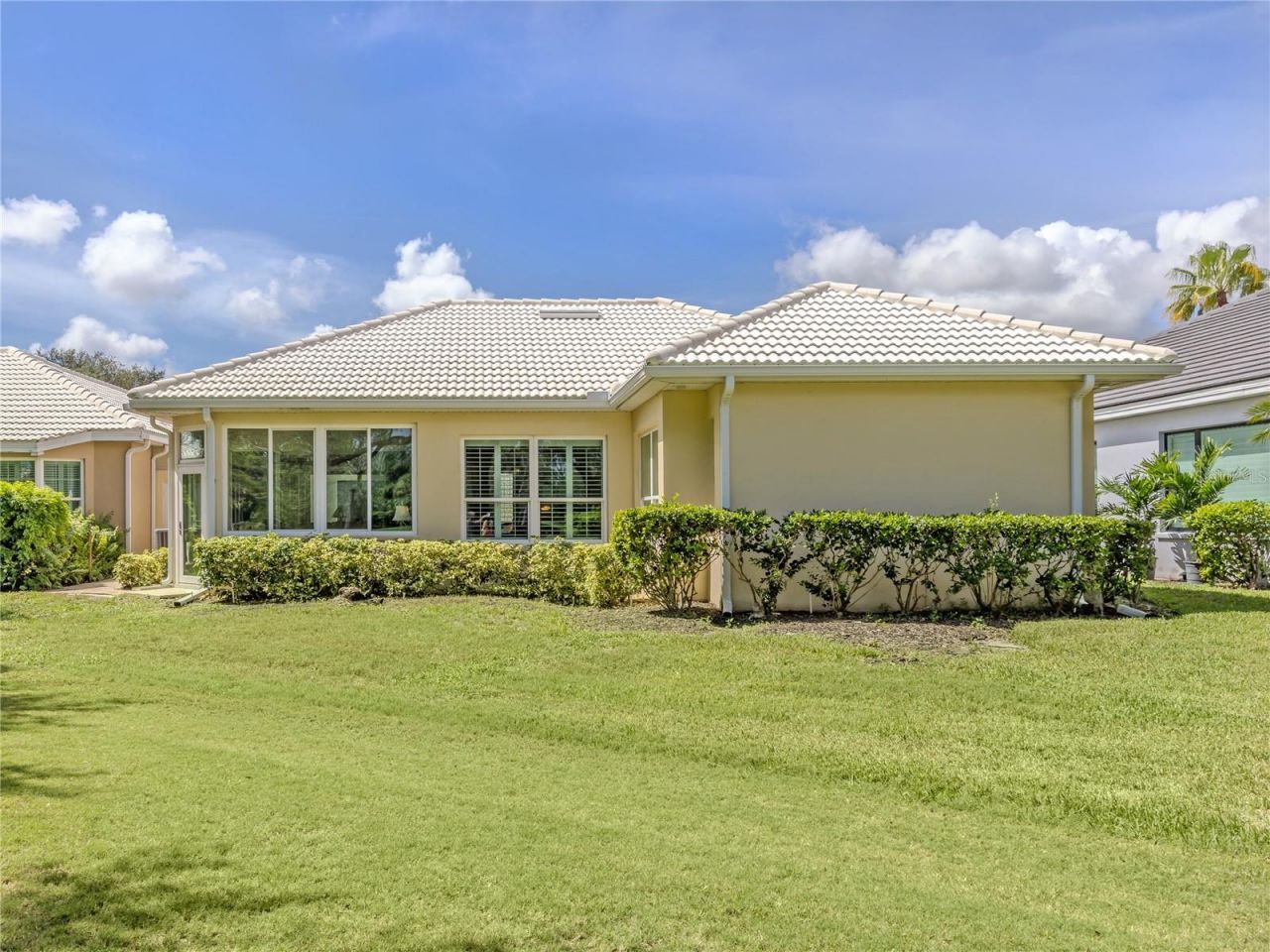 228 Vestavia Drive, Venice, FL 34292 Photo