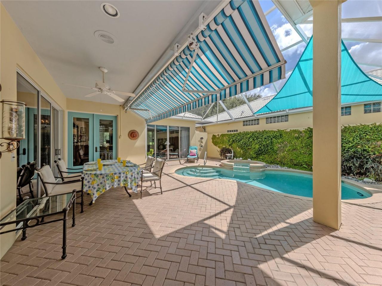 228 Vestavia Drive, Venice, FL 34292 Photo