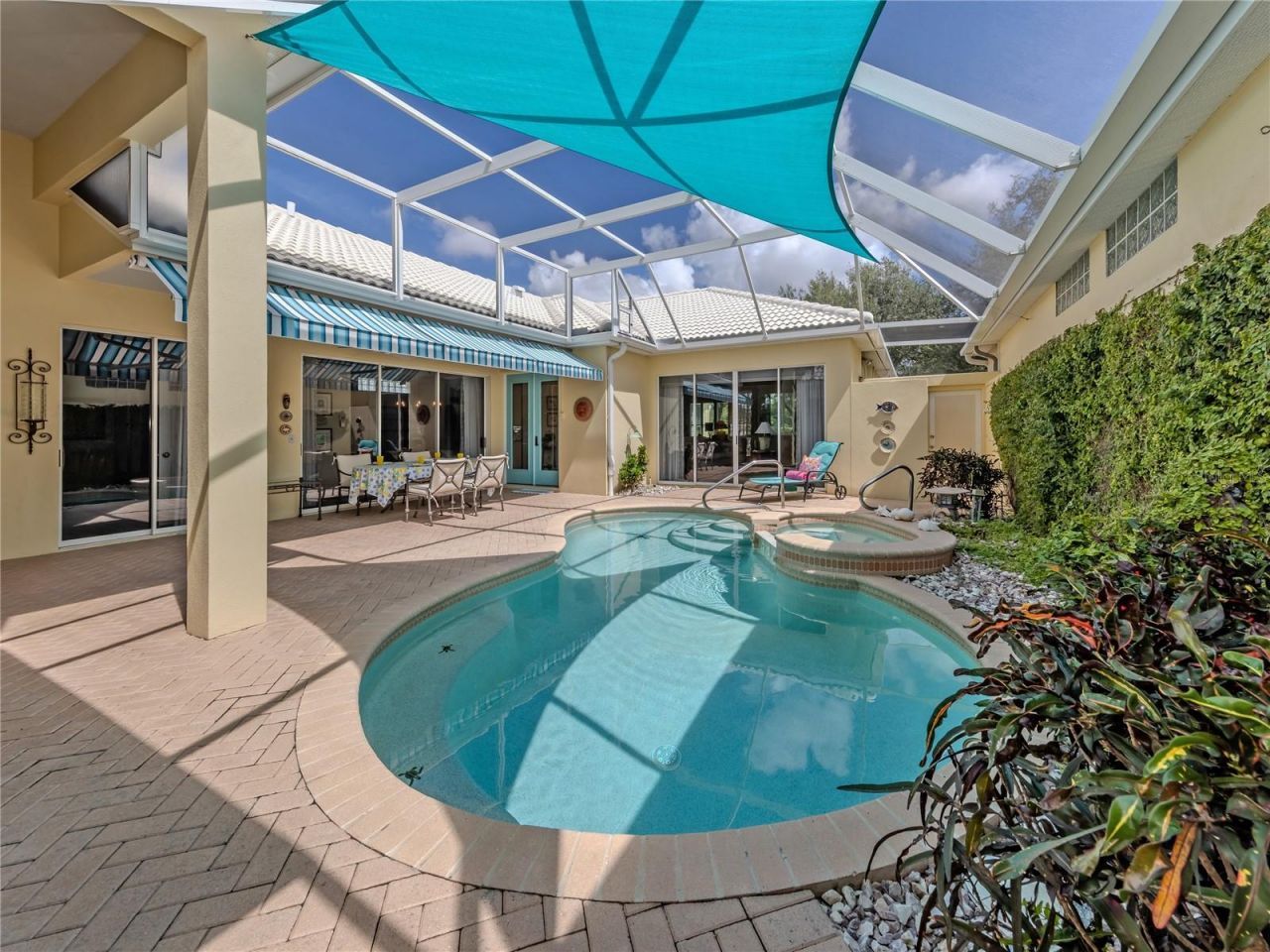 228 Vestavia Drive, Venice, FL 34292 Photo