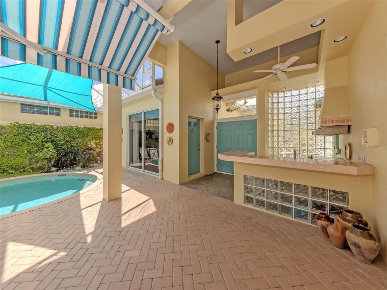 228 Vestavia Drive, Venice, FL 34292 Photo