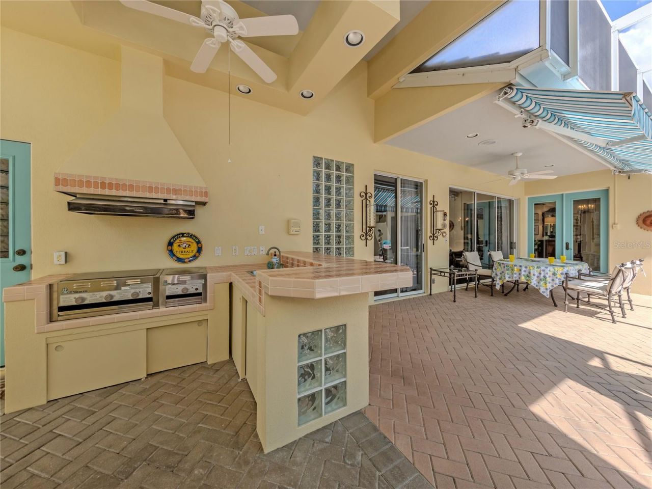 228 Vestavia Drive, Venice, FL 34292 Photo