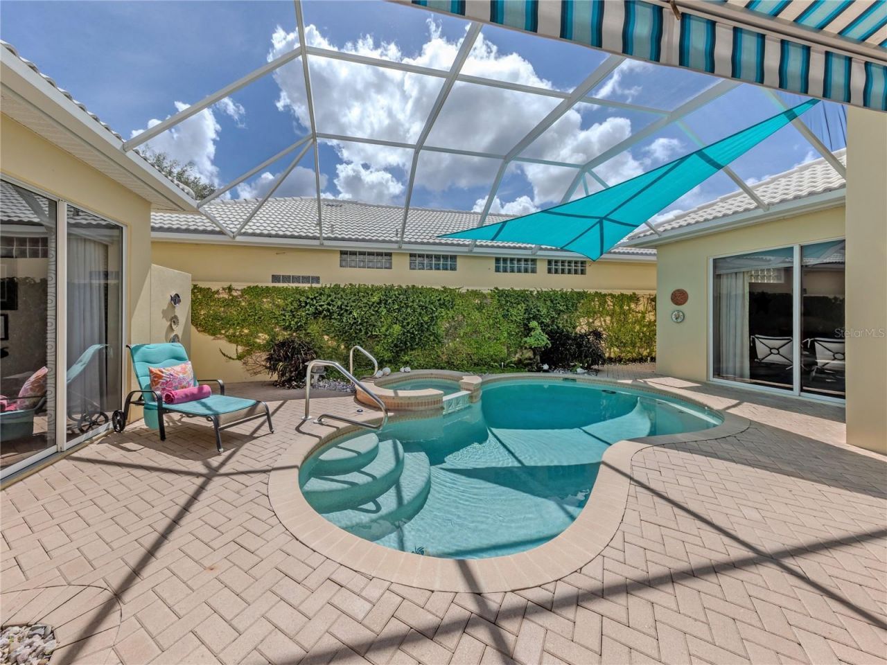 228 Vestavia Drive, Venice, FL 34292 Photo