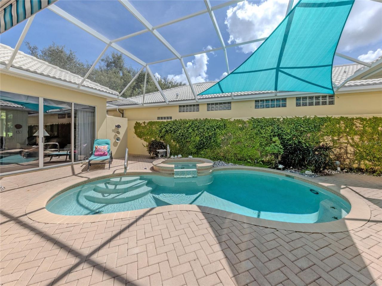 228 Vestavia Drive, Venice, FL 34292 Photo