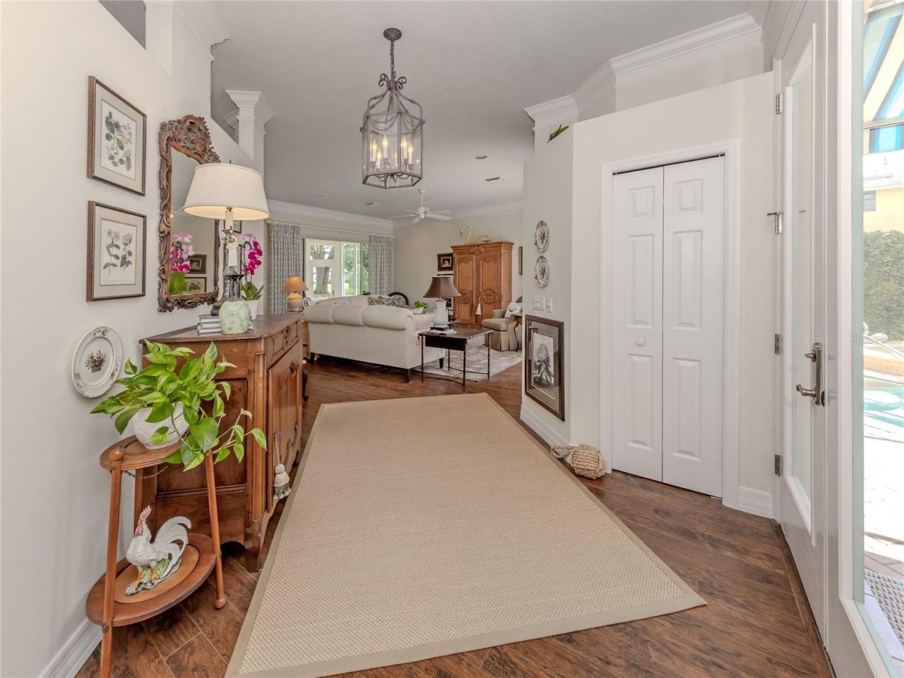 228 Vestavia Drive, Venice, FL 34292 Photo