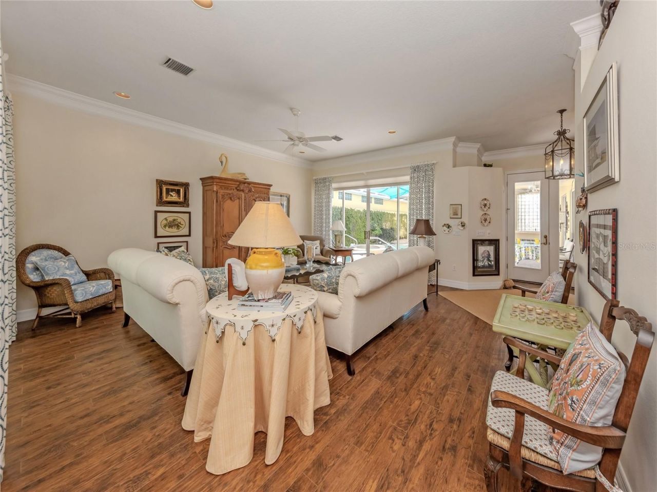 228 Vestavia Drive, Venice, FL 34292 Photo