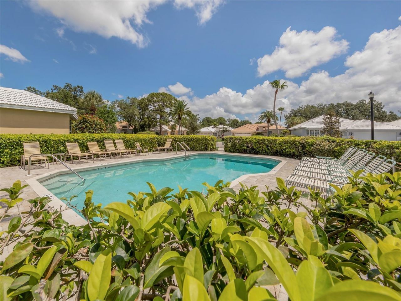 228 Vestavia Drive, Venice, FL 34292 Photo