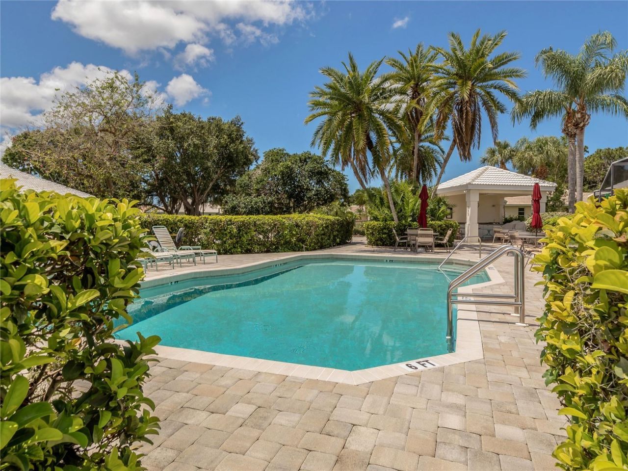 228 Vestavia Drive, Venice, FL 34292 Photo
