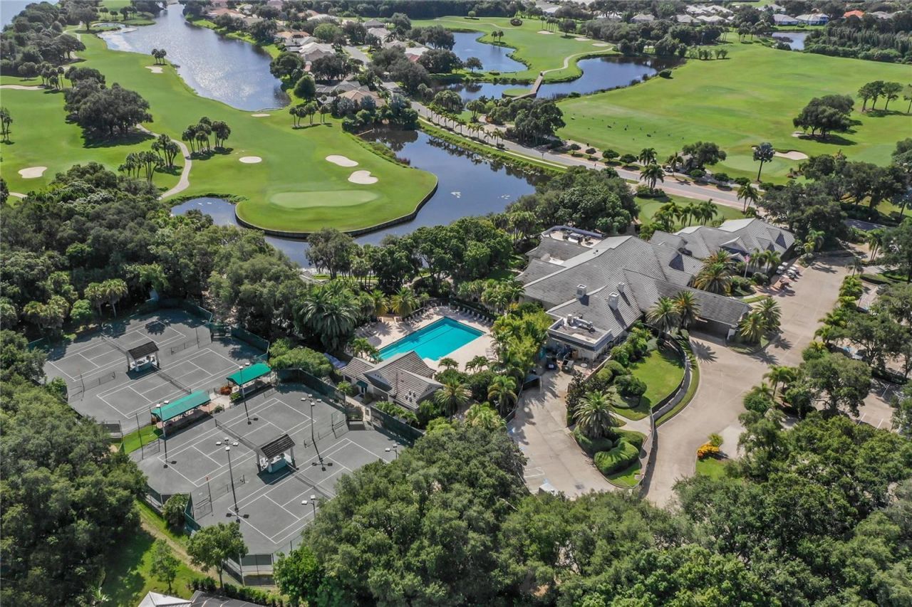 228 Vestavia Drive, Venice, FL 34292 Photo