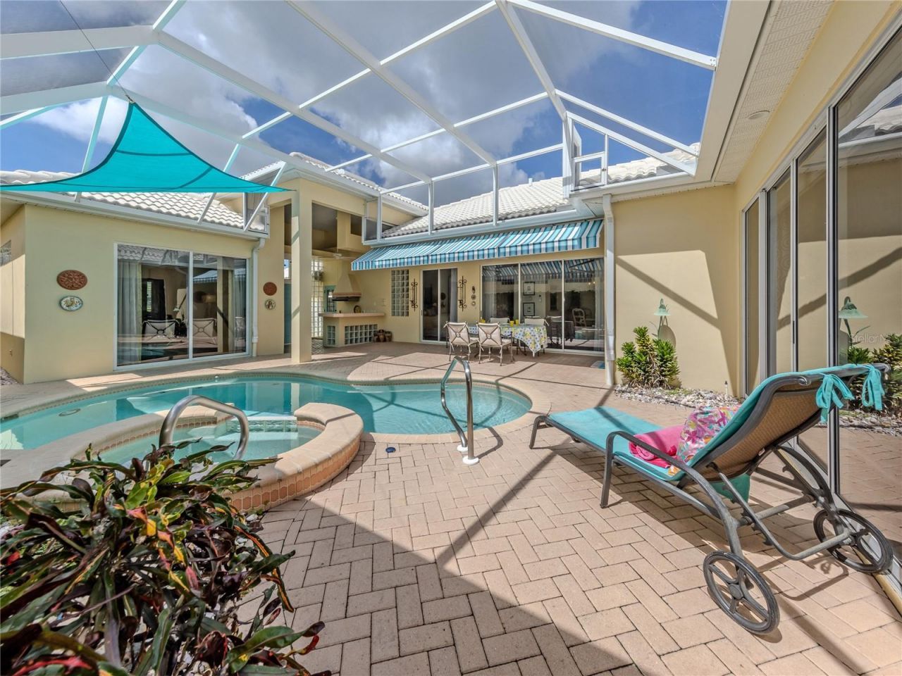 228 Vestavia Drive, Venice, FL 34292 Photo
